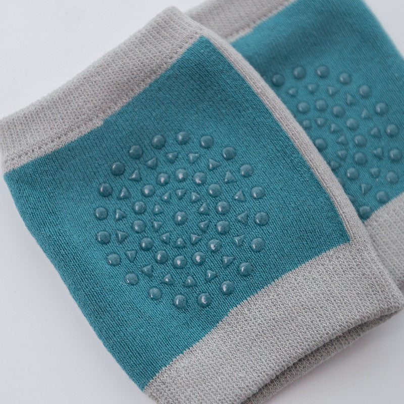 Spring And Summer Baby Toddling Fall Protection