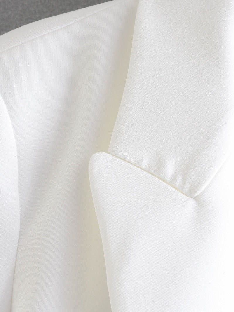 Ladies Fashion Dress Ladies Fashion Dress