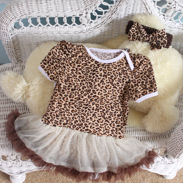 The Newest Baby In Summer 0-12 Months 