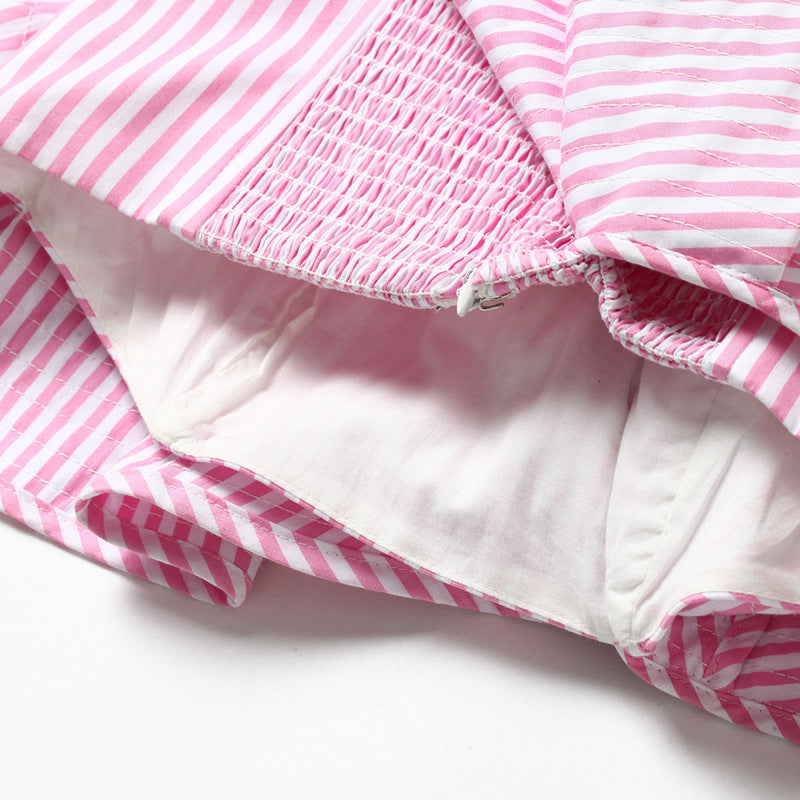 Sleeveless Shirt Sleeveless Shirt