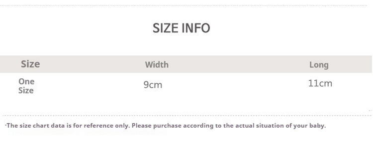Spring And Summer Baby Toddling Fall Protection